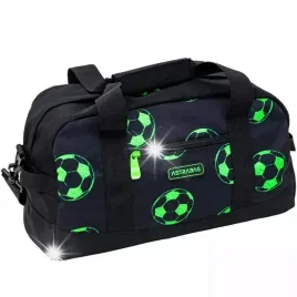 torba-sportowa-szkolna-na-basen-silownie-pilka-nozna-football