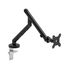 2-x-uchwyt-do-monitora-tv-warrior-gu-100-regulowany-max-35-pion-poziom-90