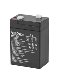 2-x-akumulator-zelowy-vipow-6-v-45-ah-hq