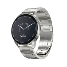 smartwatch-zegarek-rozmowy-ekg-2-paski-gratisy