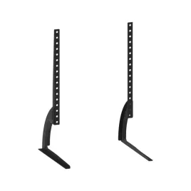 2-x-stojak-nozki-uniwersalne-pod-tv-27-60-cabletech