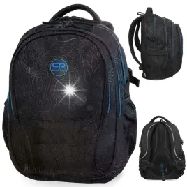 coolpack-plecak-szkolny-mlodziezowy-czarny-3d-pojemny-duzy