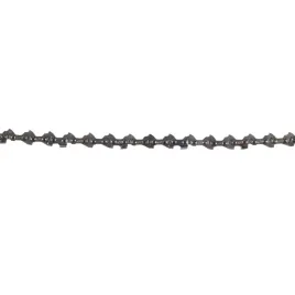 ryobi-wymienny-lancuch-do-apr04-254cm-csa038