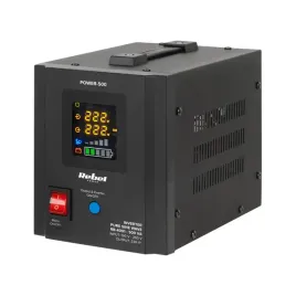 2-x-zasilacz-awaryjny-ups-rebel-power-500-12v-230v
