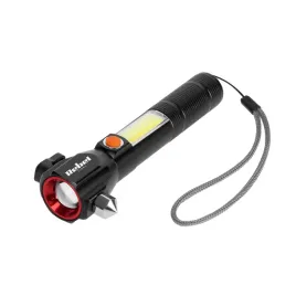 2-x-latarka-taktyczna-led-mocna-zoom-usb-200m-mlotek-noz-magnes-rebel
