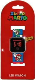 zegarek-cyfrowy-super-mario