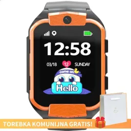 smartwatch-dzieciecy-pacific-32-3-kids-orange-black-sy028c