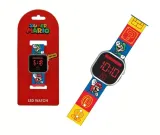 zegarek-cyfrowy-super-mario-stan-nowy