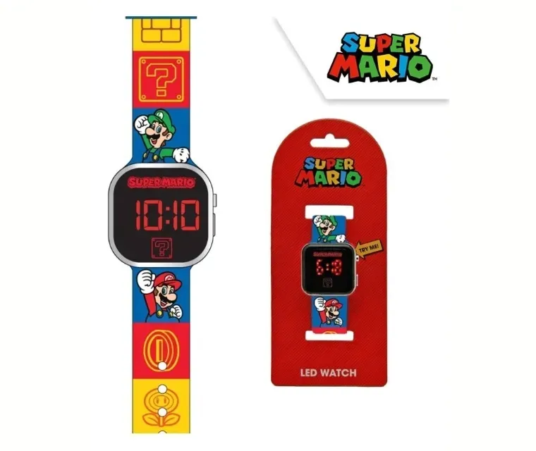 zegarek-cyfrowy-super-mario-stan-nowy