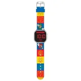 zegarek-cyfrowy-super-mario-material-paska-silikon
