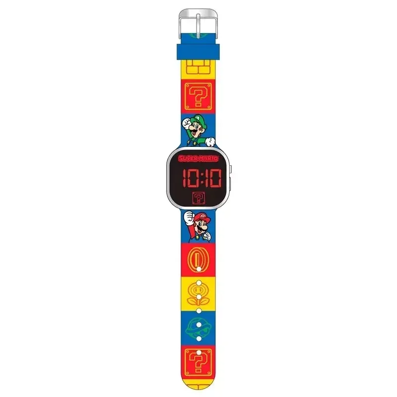 zegarek-cyfrowy-super-mario-stan-nowy