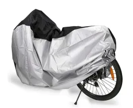 wodoodporny-pokrowiec-na-rower-skuter-motor-solidny-duzy-110-x-200-x-70-cm