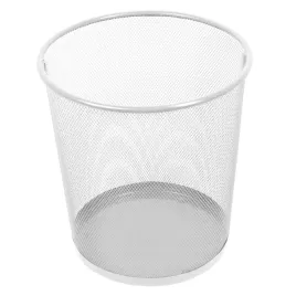 kosz-na-smieci-bialy-12l-siatka-metal-azurowy-kosz-biurowy-uniwersalny