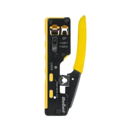 2-x-zaciskarka-zaciskacz-wtykow-przelotowych-rj45-rj12-rebel