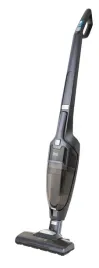 2-x-odkurzacz-bezprzewodowy-pionowy-akumulatorowy-2w1-teesa-sweeper-5000-mo