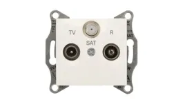 2-x-2-x-gniazdo-r-tv-sat-koncowe-schneider-sedna-kremowe