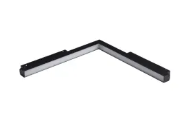reflektor-led-azzardo-saga-track-magnetic-az4619