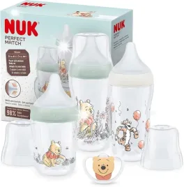 nuk-perfect-match-zestaw-3-butelek-smoczek-uspokajacy-startowy-disney