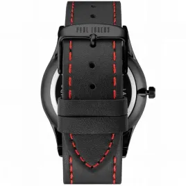 zegarek-meski-paul-lorens-pl7028a2-1a3-zg360b-box