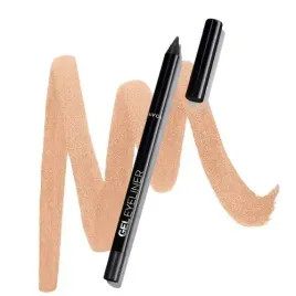 avon-mark-gel-eyeliner-zelowa-kredka-do-oczu-nude