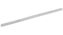 cyna-do-lutowania-z-topnikiem-spoiwo-laska-7x350mm