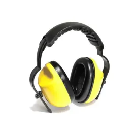 nauszniki-przeciwhalasowe-ochronne-veron-stalco