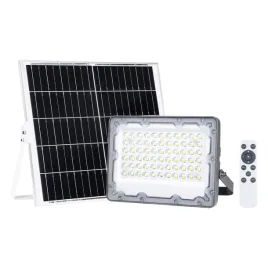 naswietlacz-solarny-eko-light-fokus-eko9091-ip65-60w-led-6000k-zimny-900lm