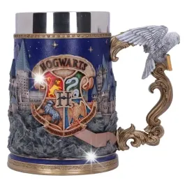 kufel-kolekcjonerski-harry-potter-hogwart