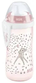 nuk-kubek-niekapek-bidon-wytrzymaly-ustnik-300ml-12m-disney-bambi