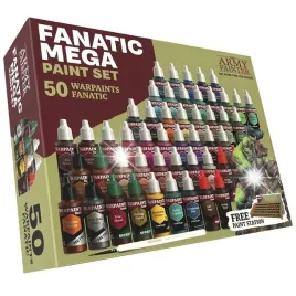 the-army-painter-warpaints-fanatic-mega-paint-set