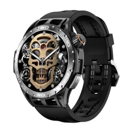 smartwatch-zegarek-menu-meski-rozmowy-polskie-sport-amoled-smart-watch