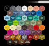 the-army-painter-warpaints-fanatic-mega-paint-set-nazwa-the-army-painter-warpaints-fanatic-mega-paint-set