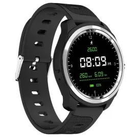 smartwatch-meski-pacific-26-5-wykonywanie-polaczen-sy021d