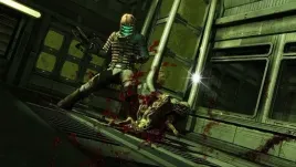 dead-space-steam-pc-klucz-steam