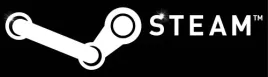 disney-pixar-brave-pc-klucz-steam