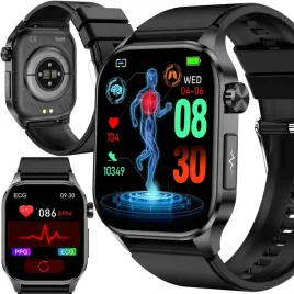 smartwatch-zegarek-damski-z-ekg-pomiar-cukru-puls-cisnienie-rozmowy-menu-pl