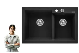 zlewozmywak-granitowy-pyramis-diplos-79x51-1-3-4b-volcano