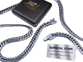 srebrny-lancuch-lancuszek-na-szyje-stal-316l-5mm