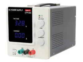2-x-zasilacz-laboratoryjny-uni-t-utp1303