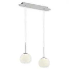 lampa-wiszaca-lemir-colours-o2542-w2-kre-chrom