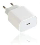 oryginalna-ladowarka-do-iphone-12-13-14-pro-15-15-pro-plus-pro-max-waga-z-opakowaniem-0-055-kg