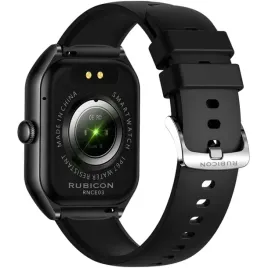 smartwatch-unisex-rubicon-rncf03-rozmowy-bluetooth