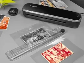 laminator-a4-laminarka-gratis-100-folii-a4-trymer-zaokraglacz-zestaw