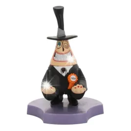 stojak-na-sluchawki-stojak-na-telefon-miasteczko-halloween-burmistrz-11-cm