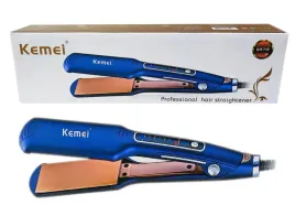 prostownica-do-wlosow-ceramiczna-regulacja-temperatury-szybkie-nagrzewanie