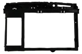 pas-przod-pasuje-do-ds-ds3-citroen-c3-i-c3-ii-c3-picasso-ds3-peugeot
