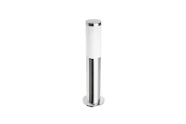 lampa-stojaca-gtv-milan-p-45-os-mila45p-00-inox