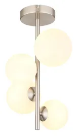 plafon-lampa-sufitowa-led-3000k-globo-riha-56140-4d-bialy-nikiel