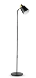 nowoczesna-lampa-podlogowa-stojaca-e27-160cm-kabel-3m-do-biura-sypialni