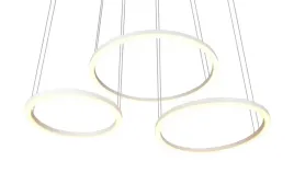 lampa-wiszaca-trio-morrison-323610331-56w-led